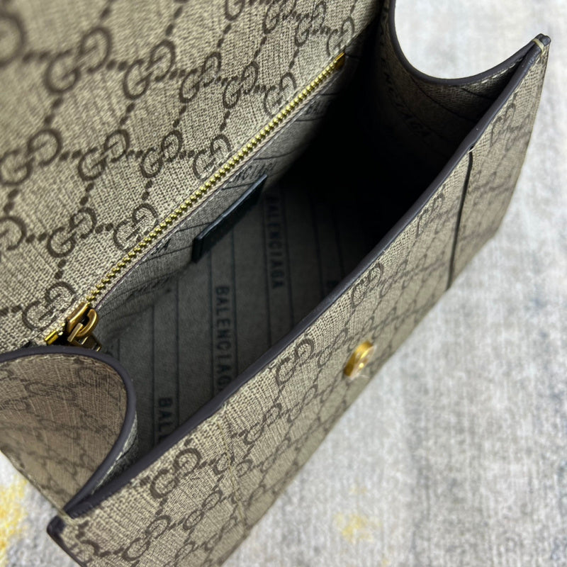 Glamy - BG Bags - 479