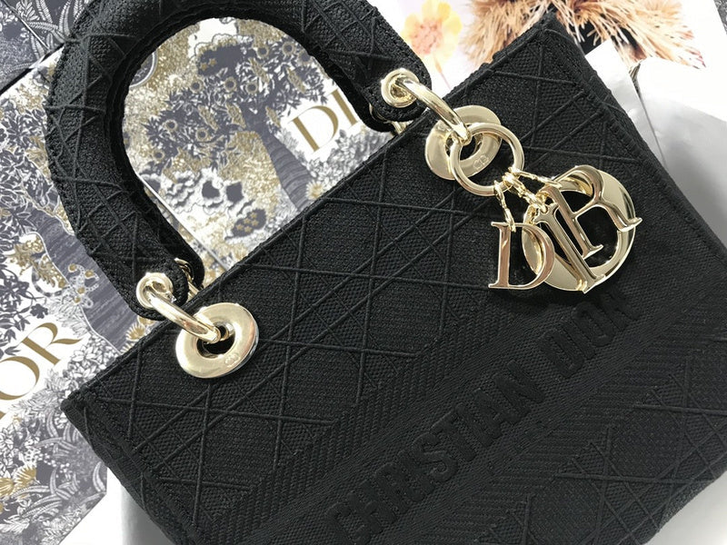 Satchel Bags - DOR Bags - 1137