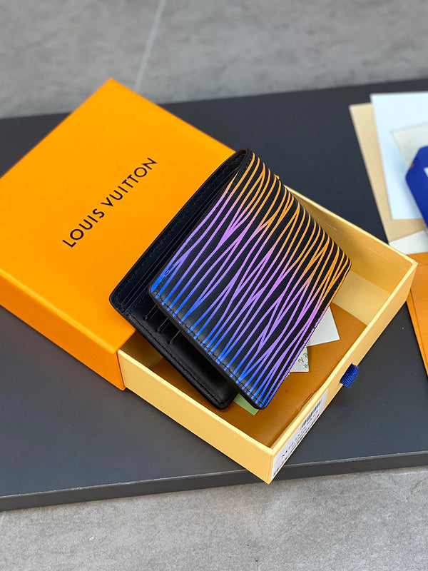 Glami-i LOV Wallets - 011