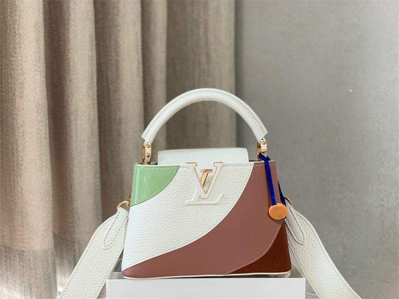 Glami - LOV Bags - 528