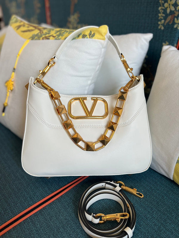 Glamy - VEL Bags - 1536