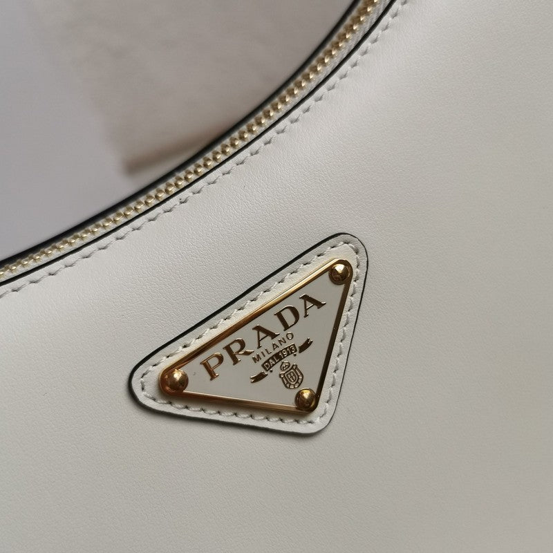 Glami - PD Handbags - 060