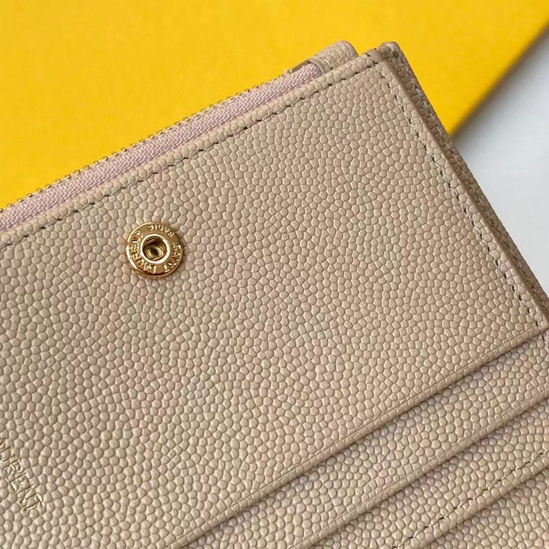 ELE - SLY Bags 002