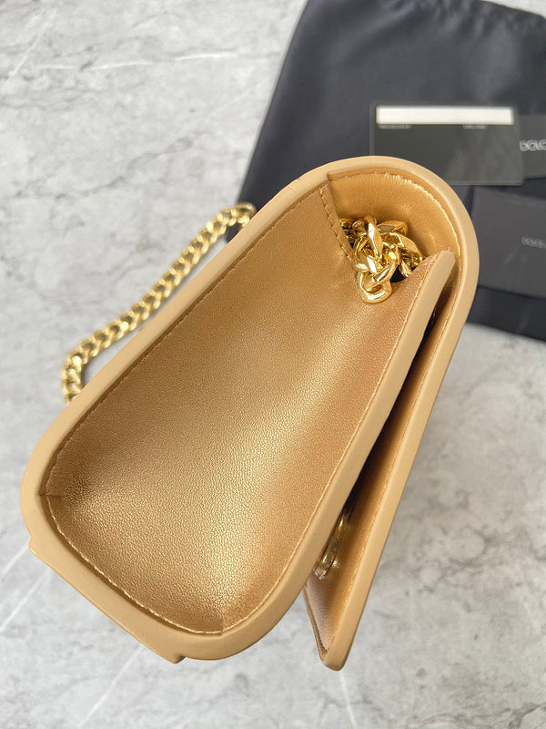 Glami-i DAG Bags - 167