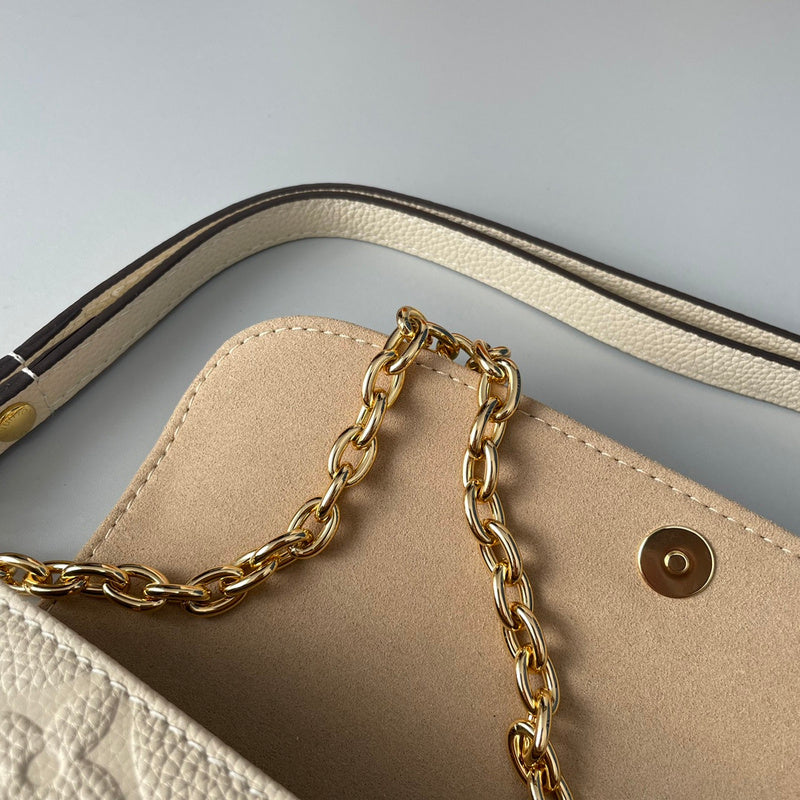 Glamy - LOV Bags - 394