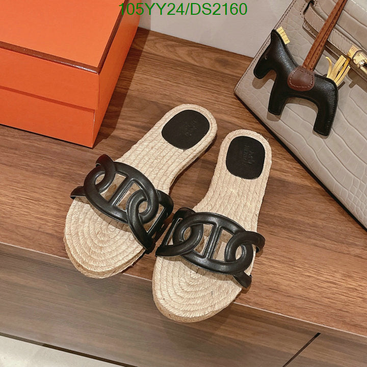 SAMC - HMS Women Shoes - 041