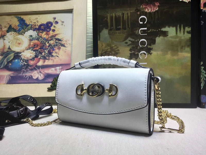 Glami Fashion - GCI Bags - 2344