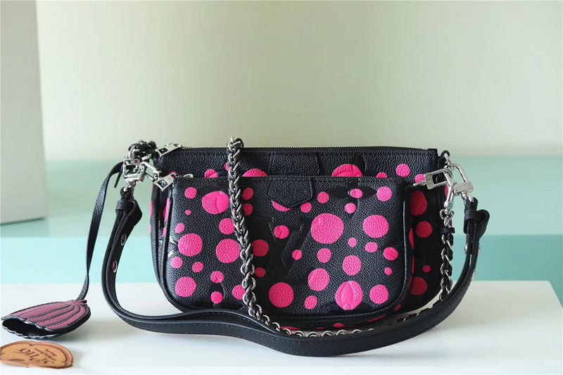 Glami - LUV Bags - 265