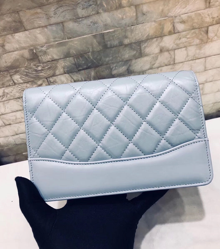 Glami-i - CHL Lady Bags - 622