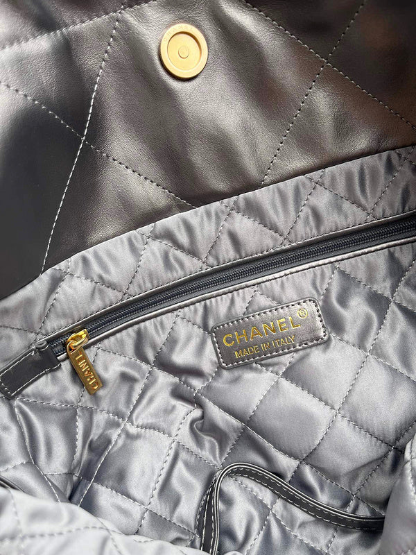 glamy - CHL Bags - 3086