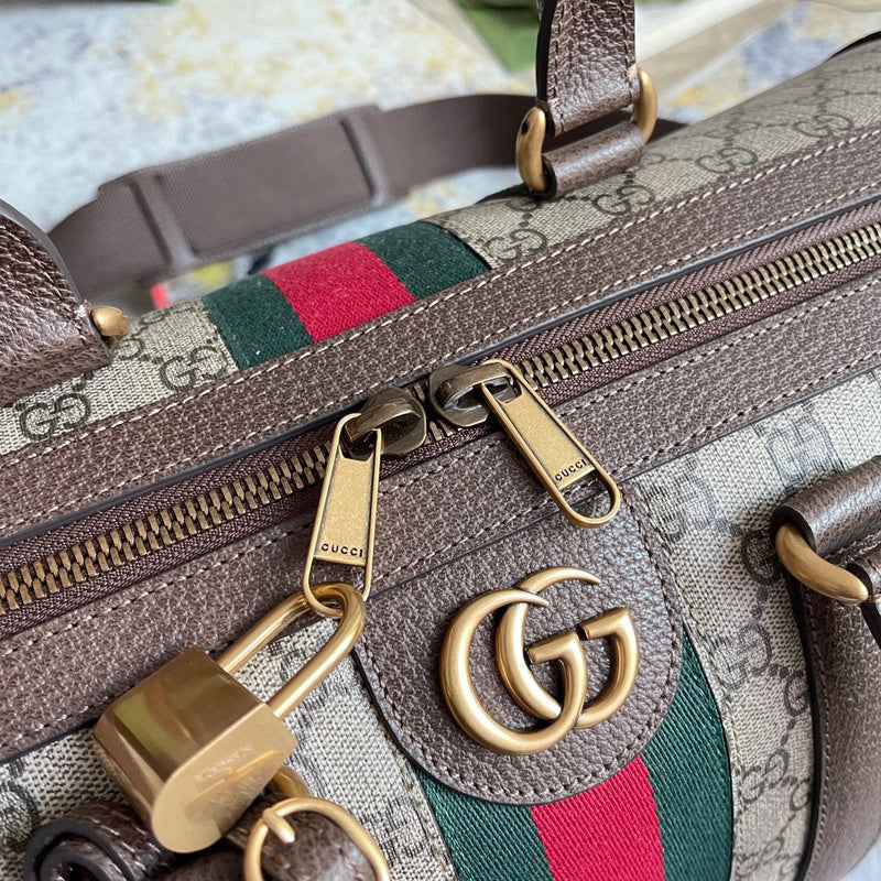 Glami Fashion - GCI Bags - 2040
