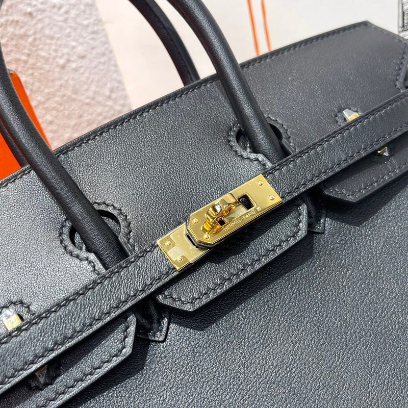 Glami - HMS Bags - 1698