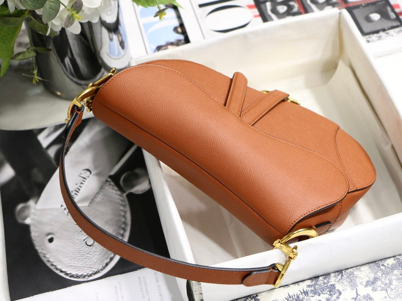 Glami-i - DOR Lady Bags - 395