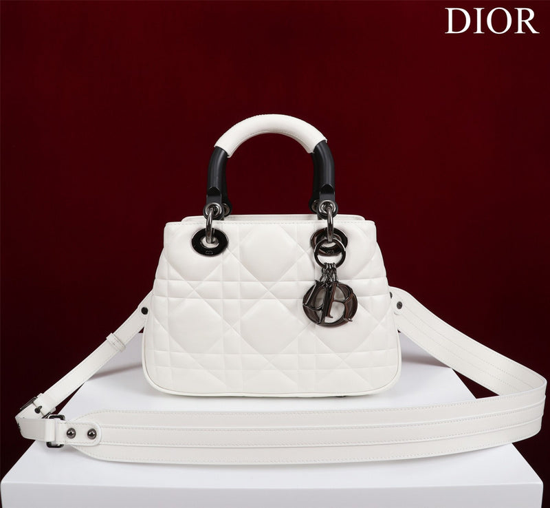 Glami-i - DOR Lady Bags - 079
