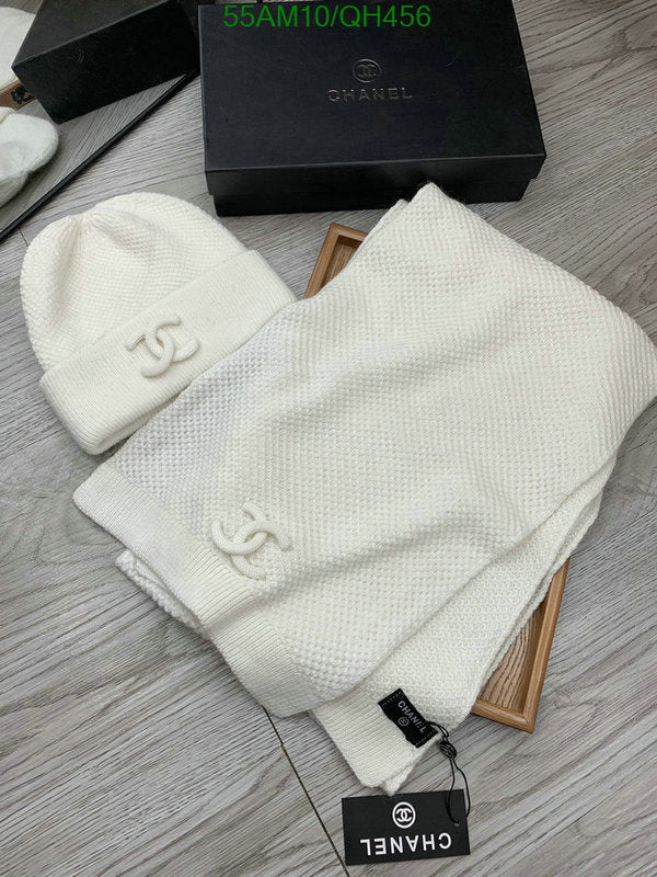 SAMC - CHL Caps & Hats - 143