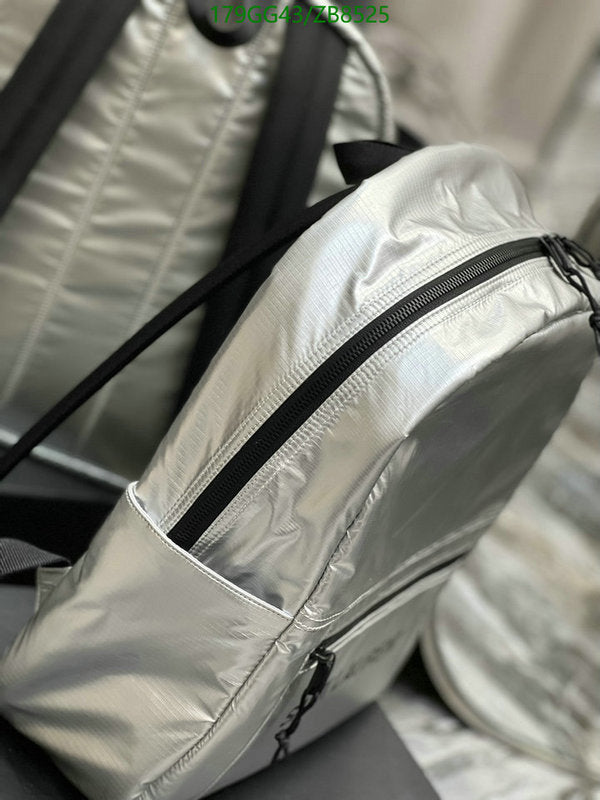 SAMC - YLS Bags - 238
