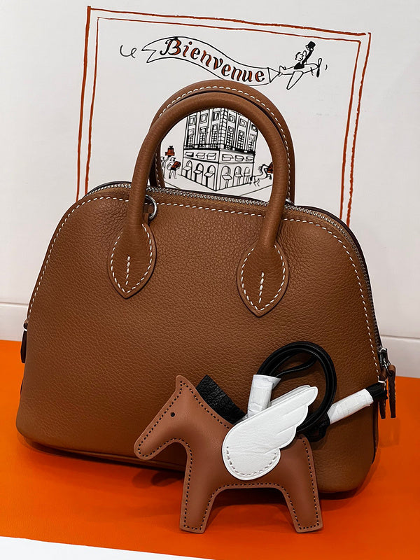 Glami - HMS Bags - 1784