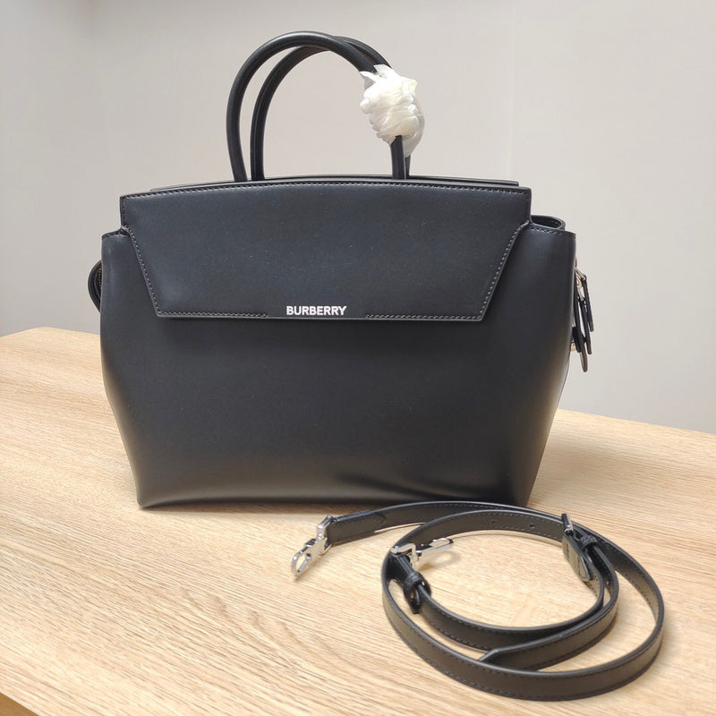 Glami- - BOR Bags - 053
