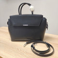 Glami- - BOR Bags - 053