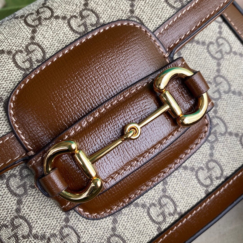 Satchel Bags - GCI Bags - 6008