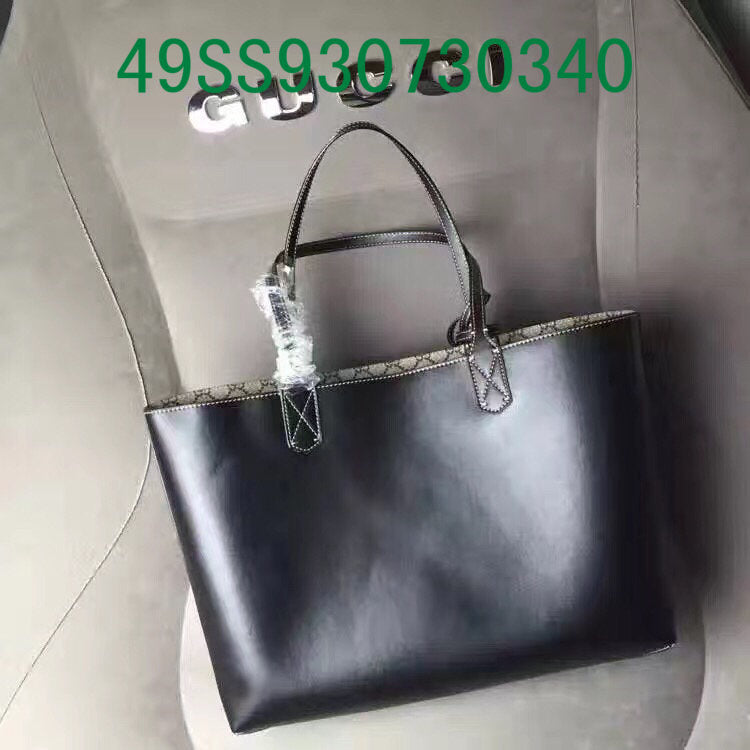 Glami Fashion - GCI Bags - 10948