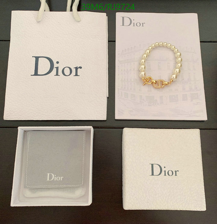 SAMC - DOR Jewelry - 198