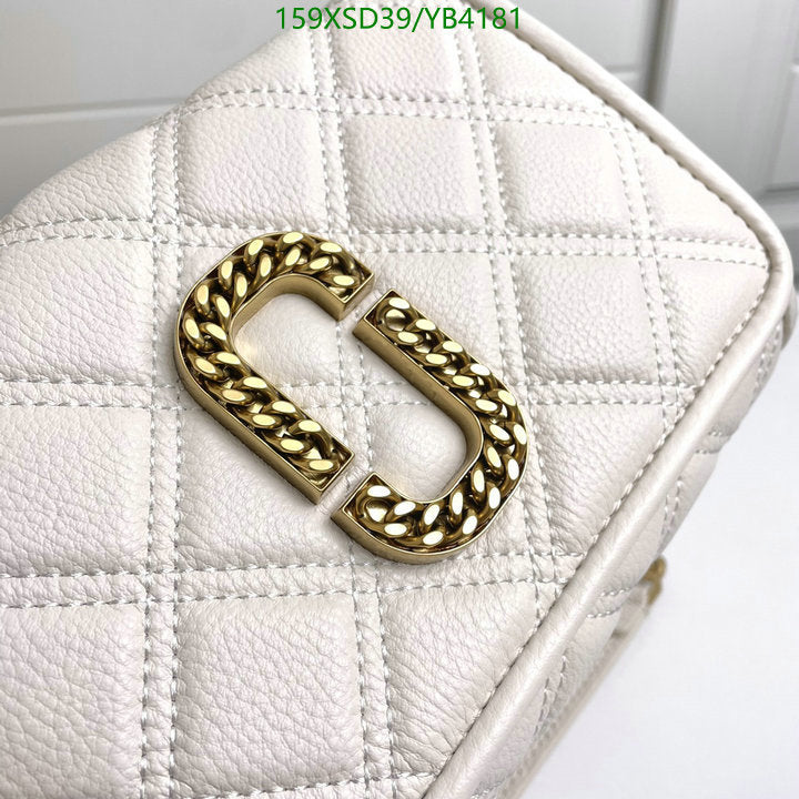 SAMC - MOJ Bags - 205