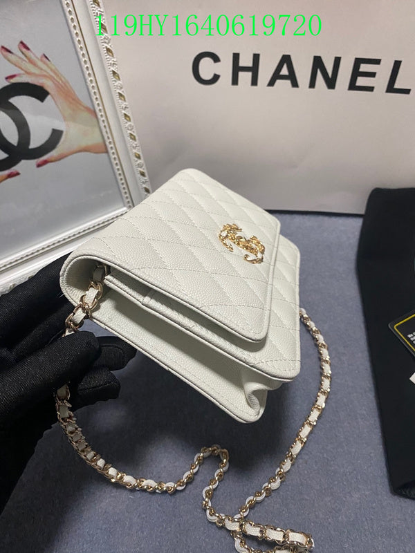 Glami - CHL Bags - 618