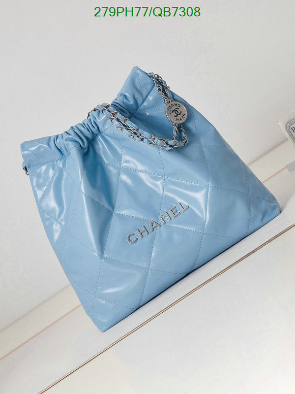 SAMC - CHL Bags - 564