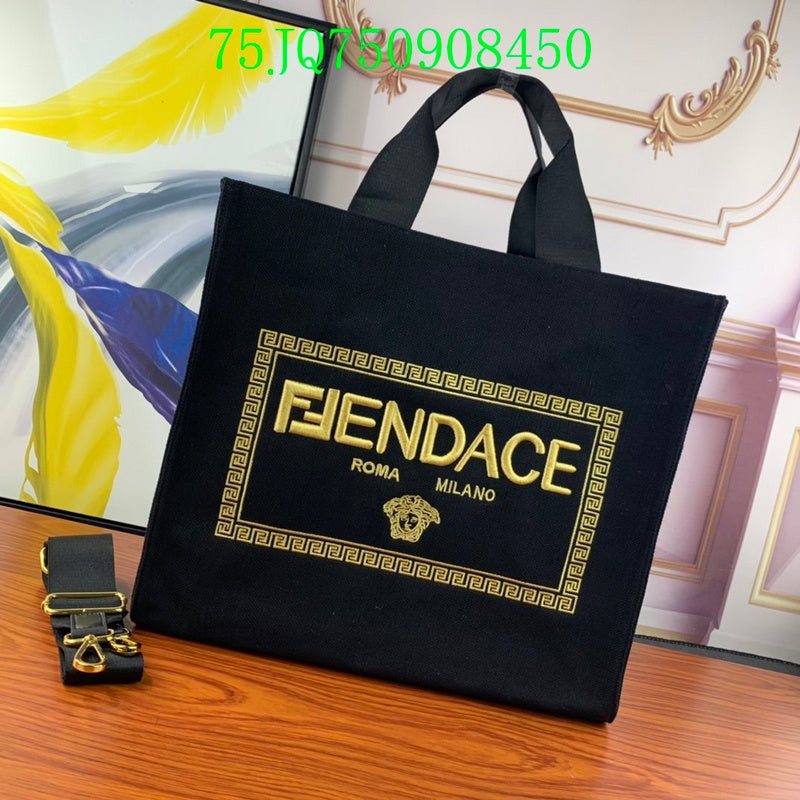 Glami - FDE Bags - 1384