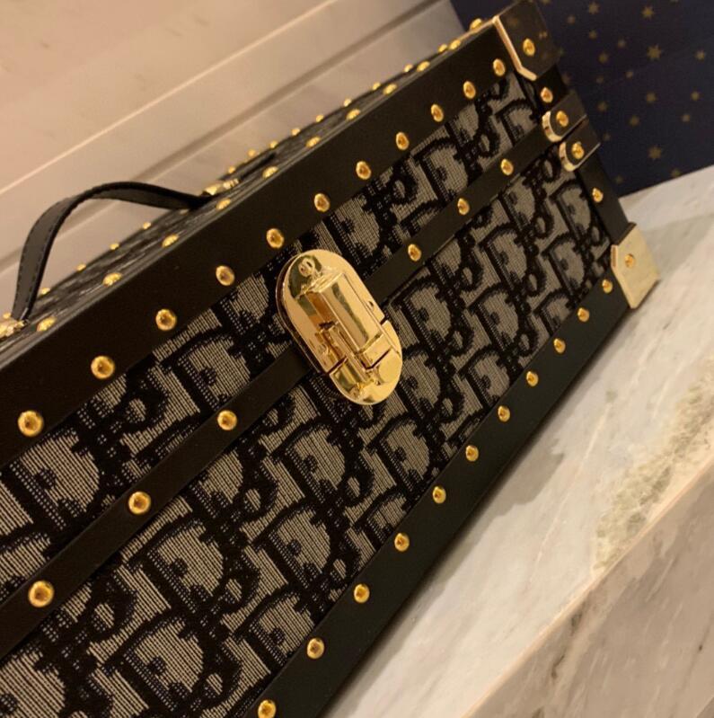 SAMCC - DOR Bags - 686