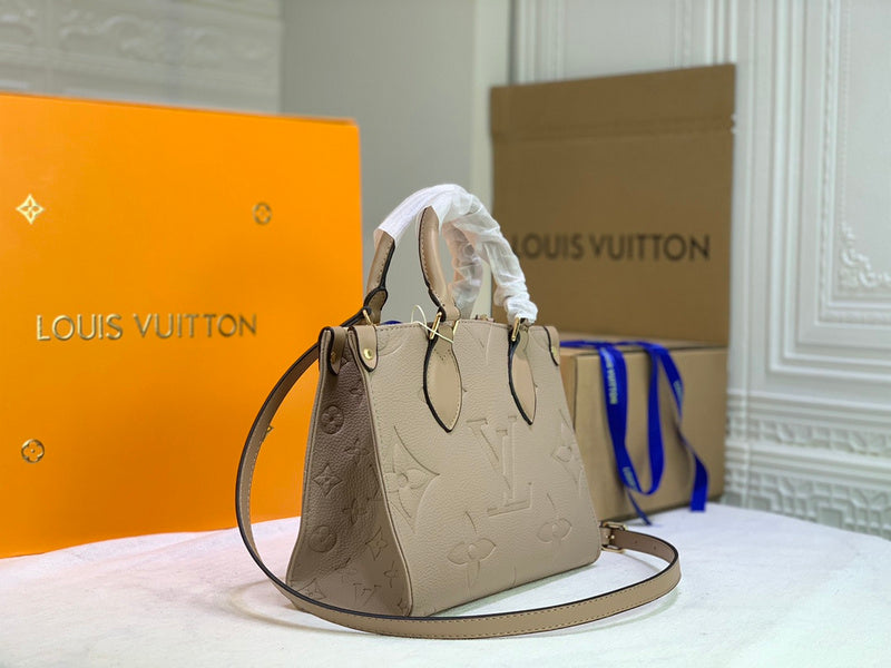 Satchel Bags - VL1 Bags - 314