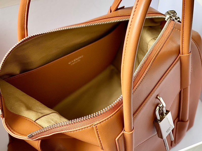 Glamy - GCY Bags - 147