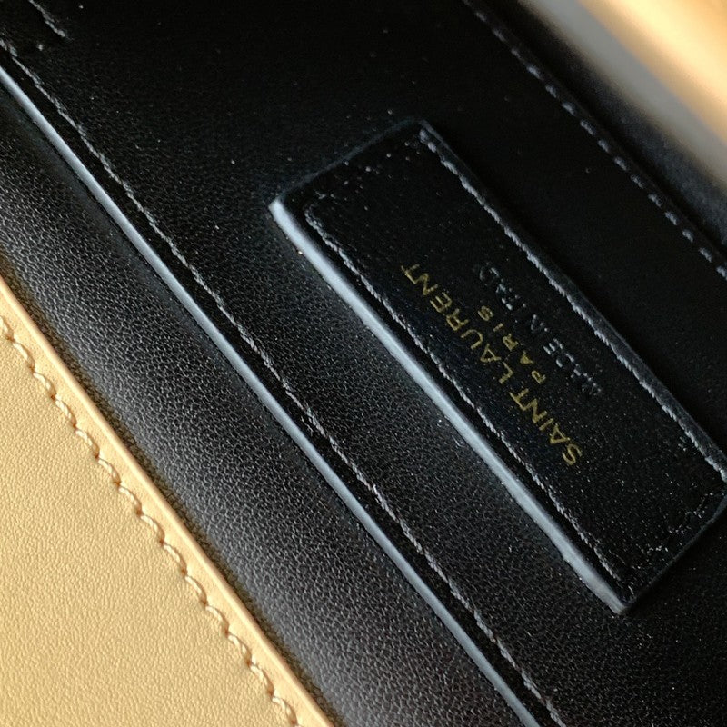 Glamy - YLS Bags - 1131