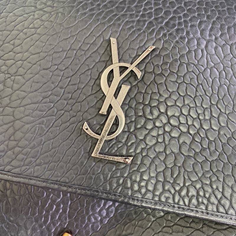 Glamy - YLS Bags - 194