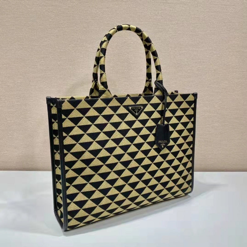 Glamy - PD Bags - 599
