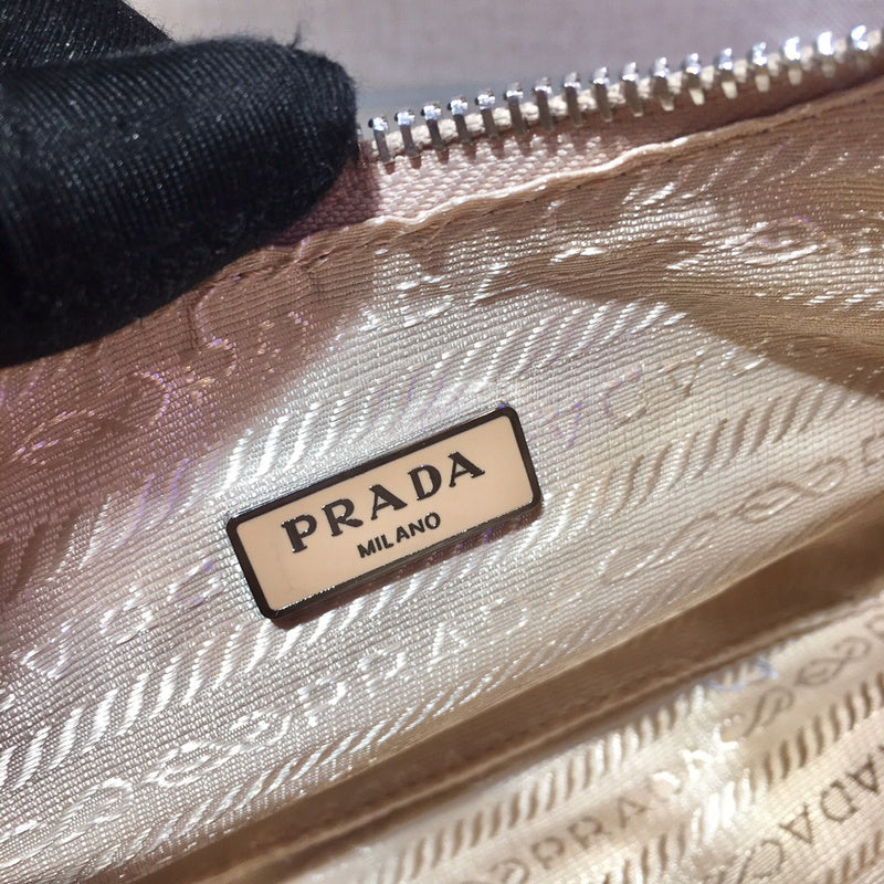 Satchel Bags - PRA Bags - 562