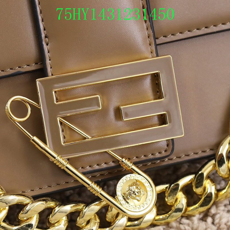 Glami - FDE Bags - 2744