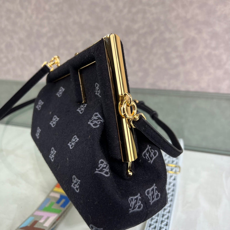 Glami-i - JBE Bags - 172