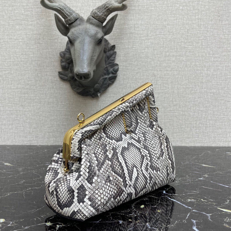 Glami- Glami- - Glami-I Bags - 139
