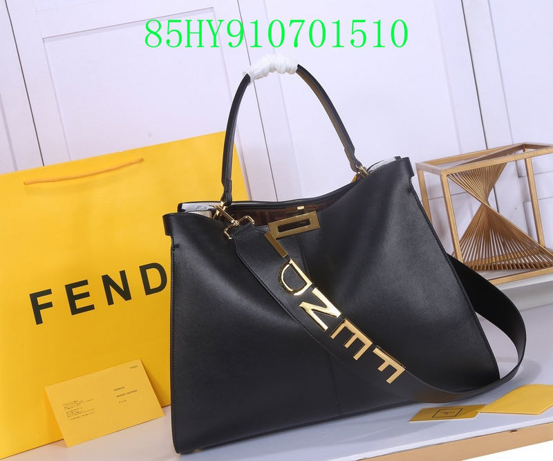 Glami - FDE Bags - 2623