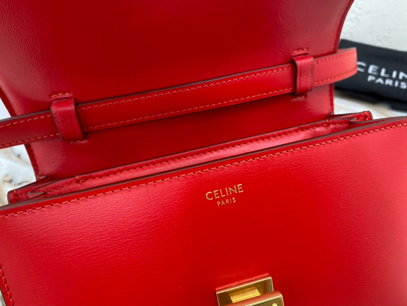 Glamy - COL Bags - 1162