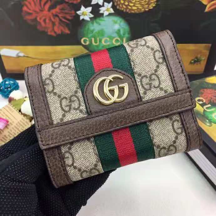 Glami Fashion - GCI Bags - 729