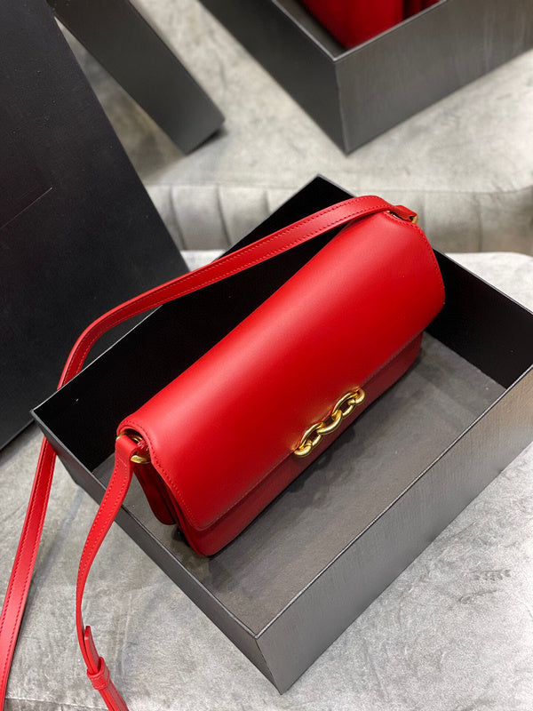 Glami- Glami- - SLY Bags - 1555