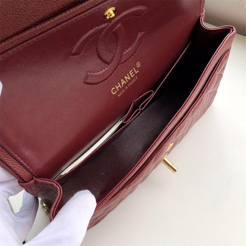 Glami- - CHL Bags - 055