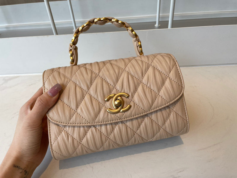 Glami - CHL Bags - 340
