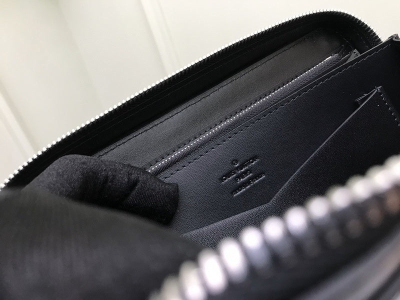 GlamI Lu-Vi bags - 2863