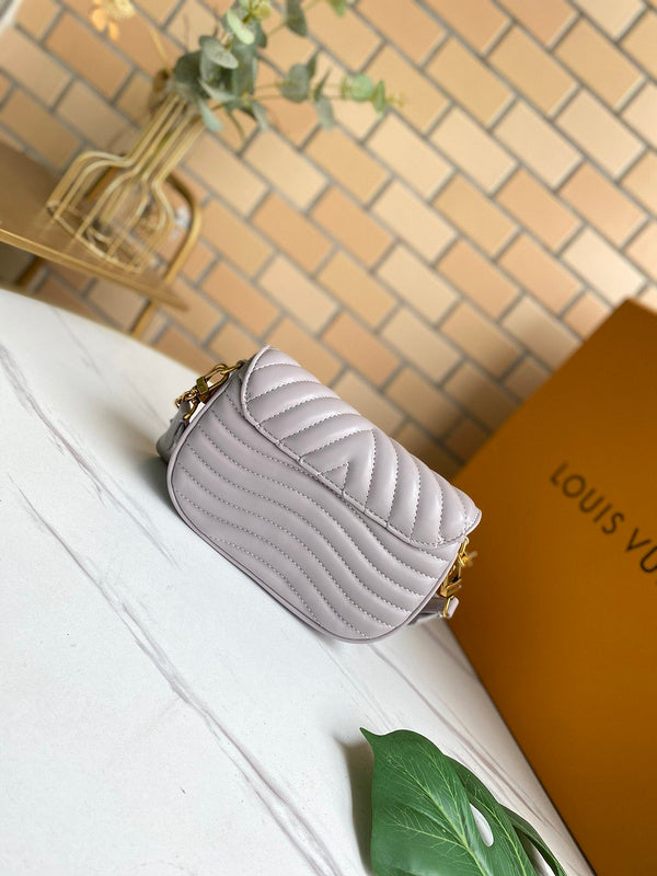 Glami- Glami- Lu-Vi bags - 3910