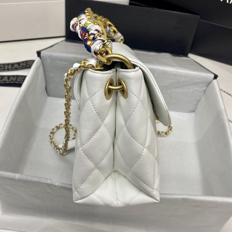 Chanel Bags