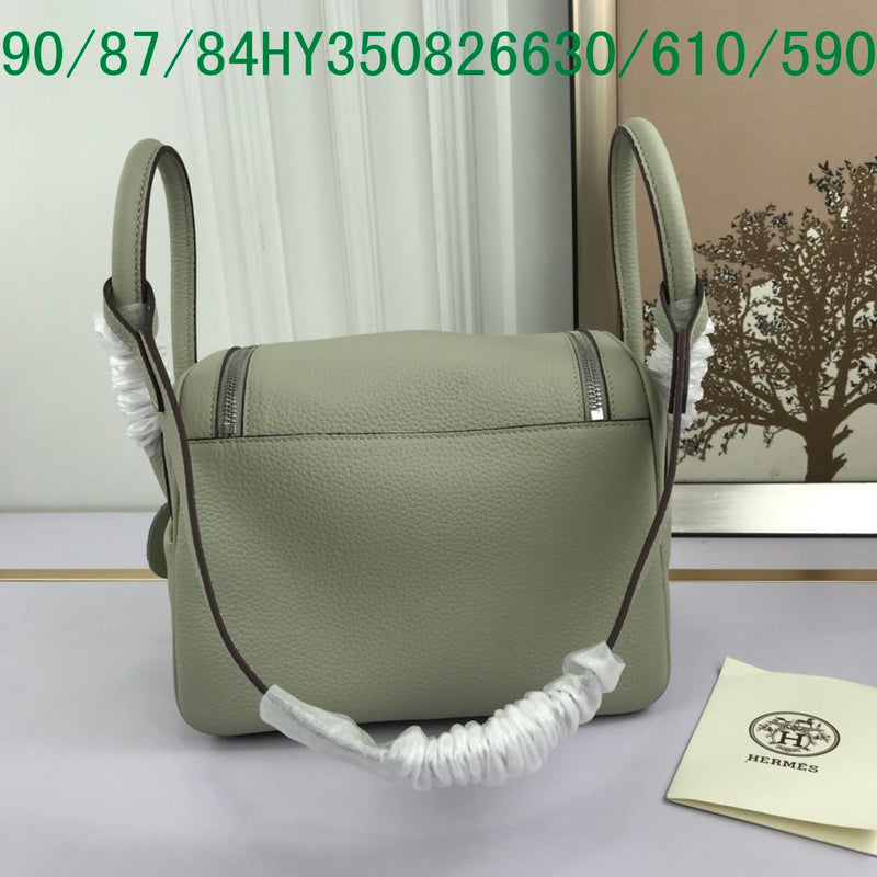 Glami - HMS Bags - 1390